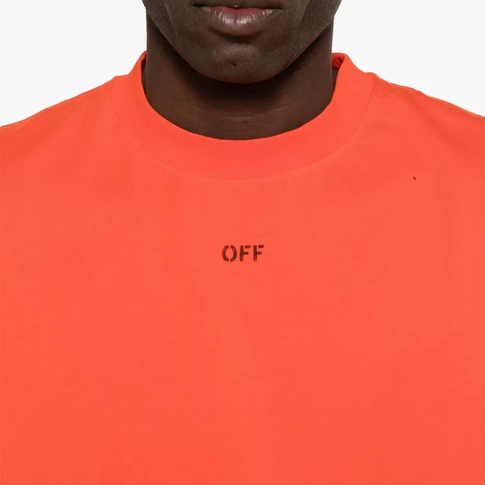 Футболка Vibe Arrow Футболка Vibe Arrow