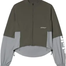 Куртка Parachute