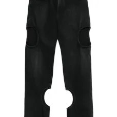 Джинсы Meteor Джинсы Meteor