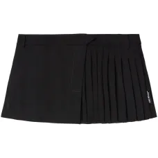 Юбка мини Savana Юбка мини Savana