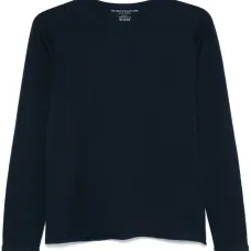 Кашемировый свитер