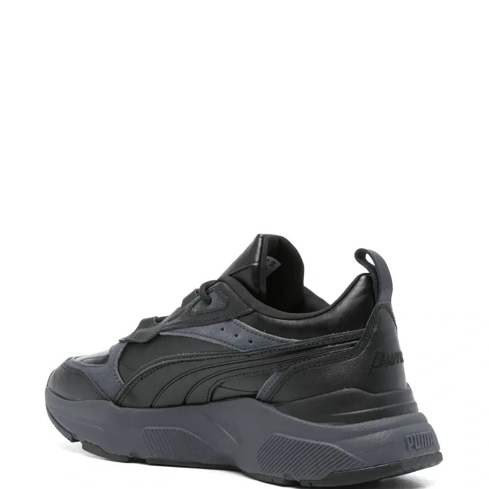 Кроссовки Cassia Lux Кроссовки Cassia Lux