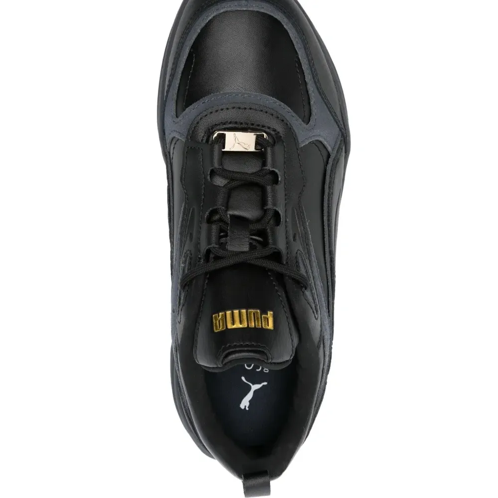 Кроссовки Cassia Lux Кроссовки Cassia Lux