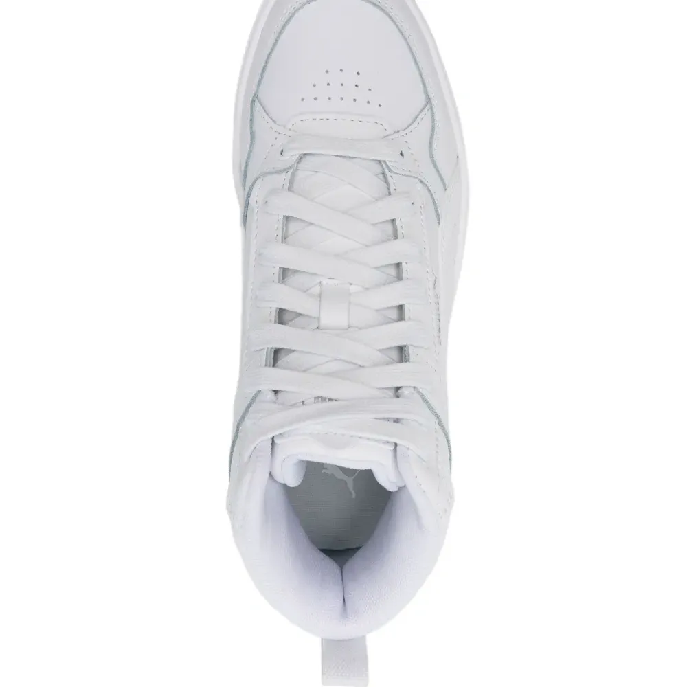 Кроссовки Karmen II