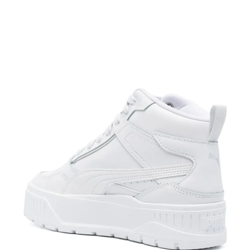 Кроссовки Karmen II