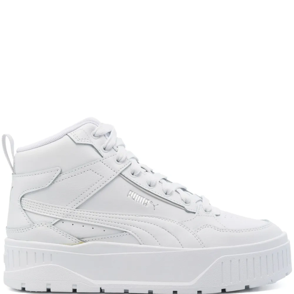 Кроссовки Karmen II