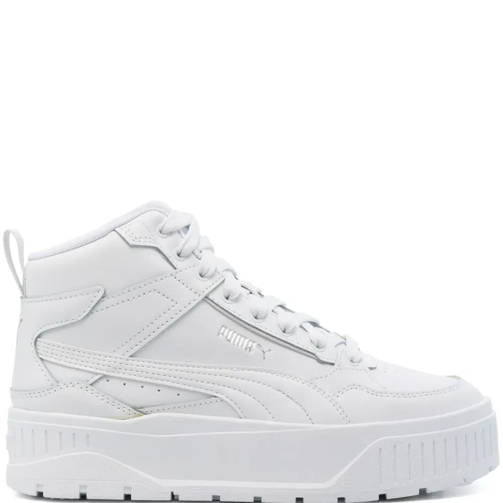 Кроссовки Karmen II