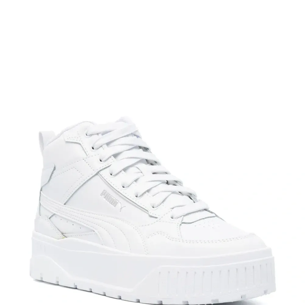 Кроссовки Karmen II