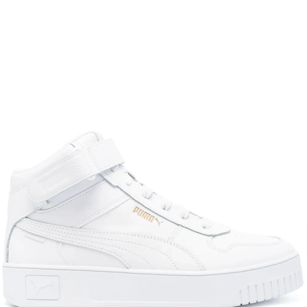 Кроссовки Carina