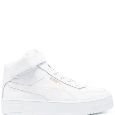 Кроссовки Carina