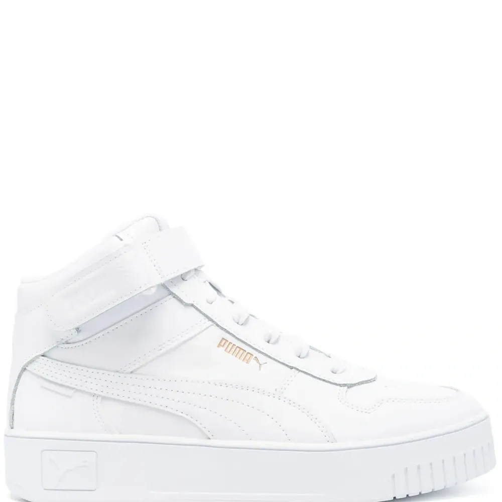 Кроссовки Carina