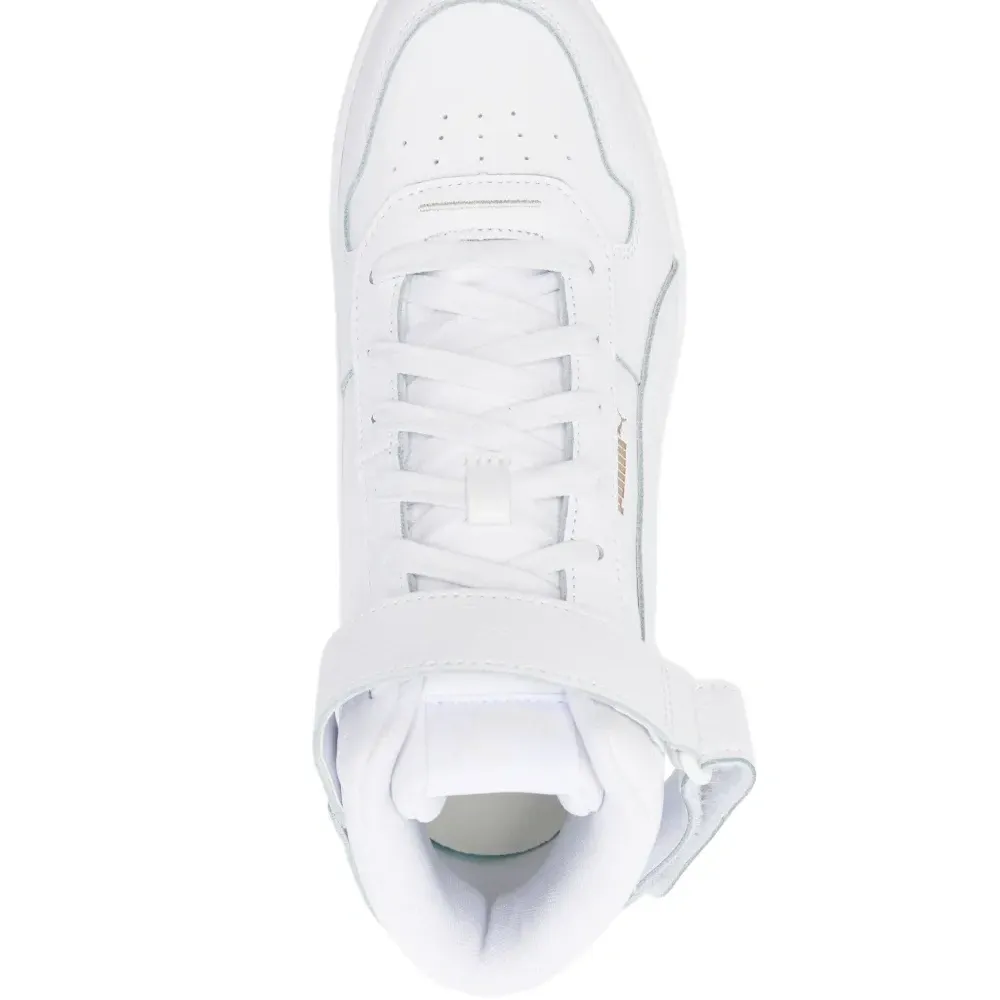 Кроссовки Carina