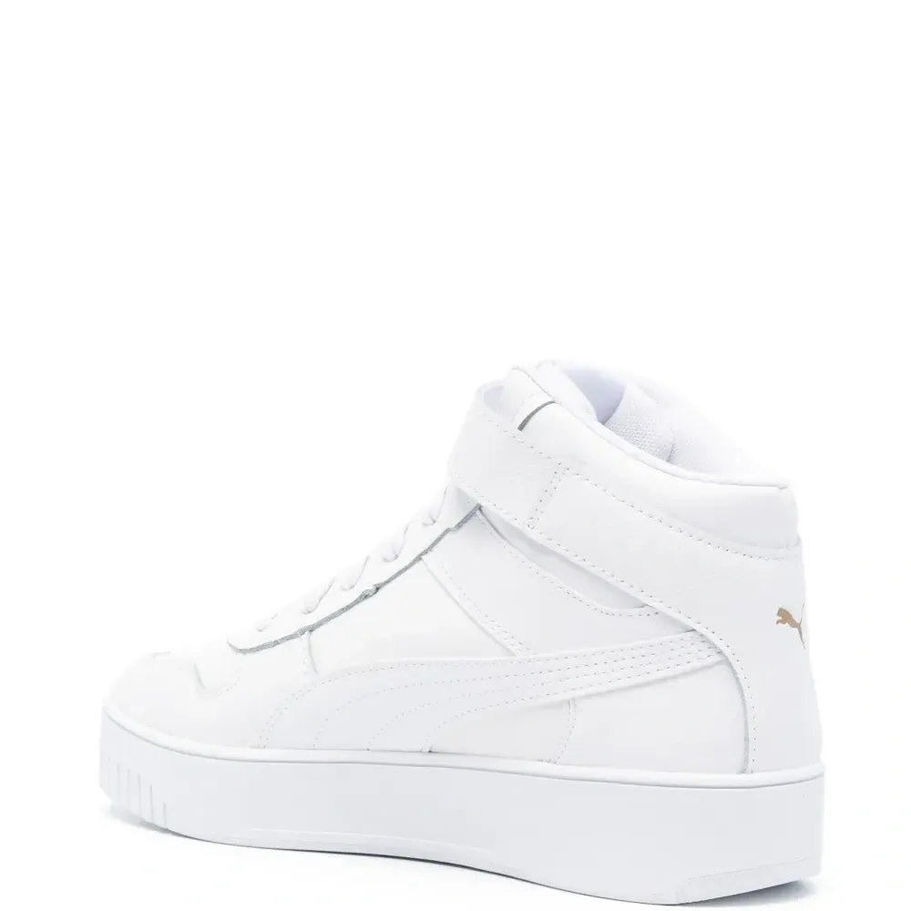 Кроссовки Carina