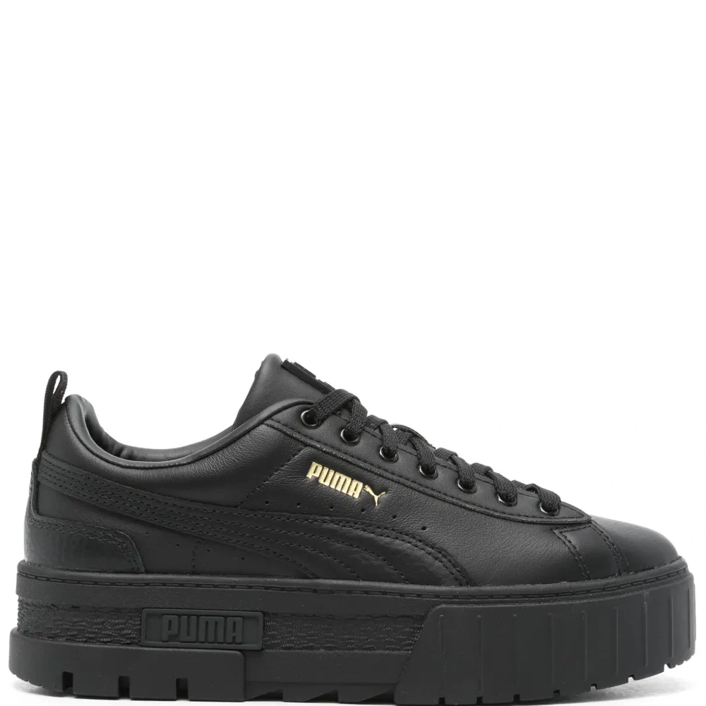 Кроссовки Mayze