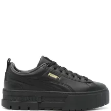 Кроссовки Mayze