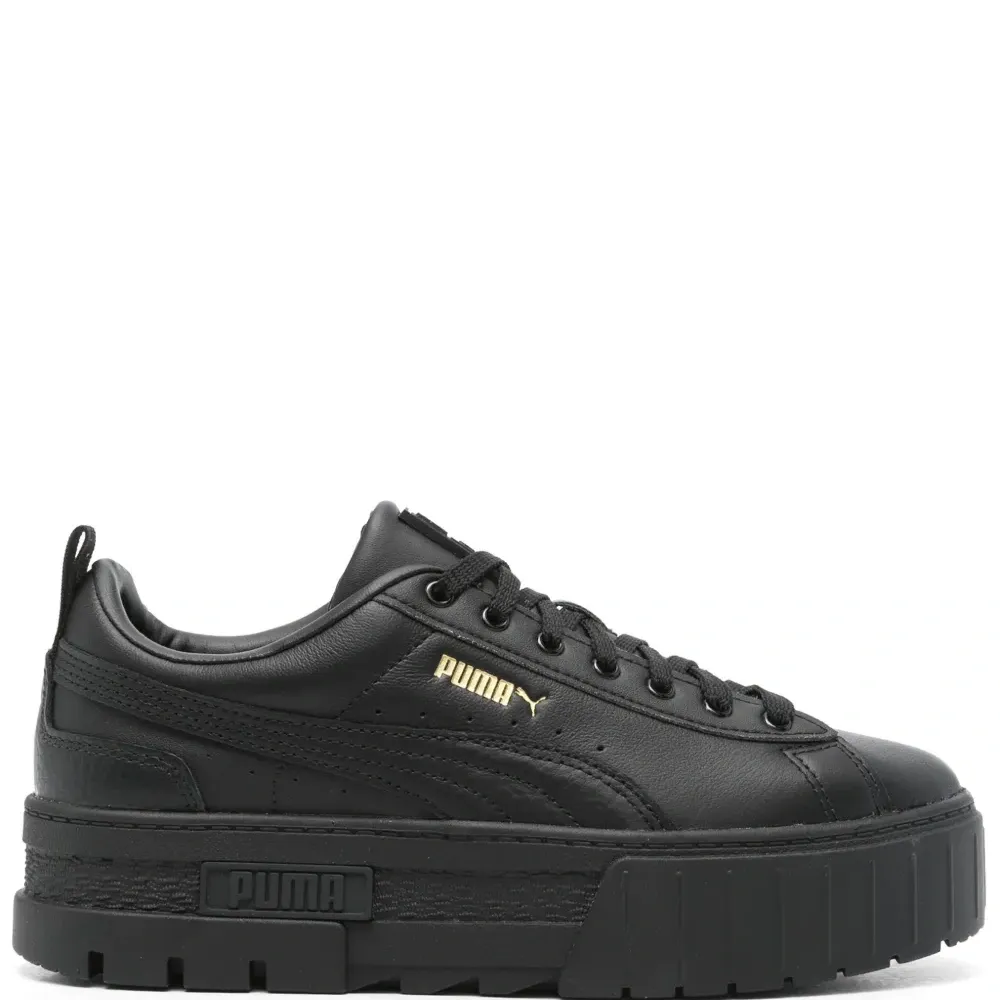 Кроссовки Mayze