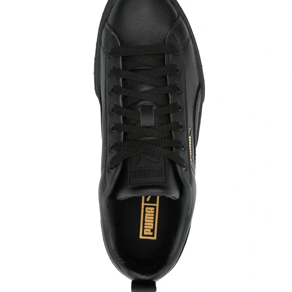 Кроссовки Mayze