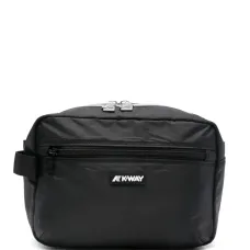 Дорожная сумка Demu