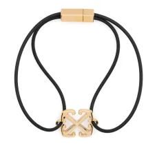 Браслет с логотипом Arrow Браслет с логотипом Arrow