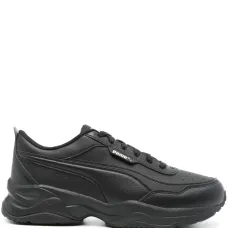 Кроссовки Cilia