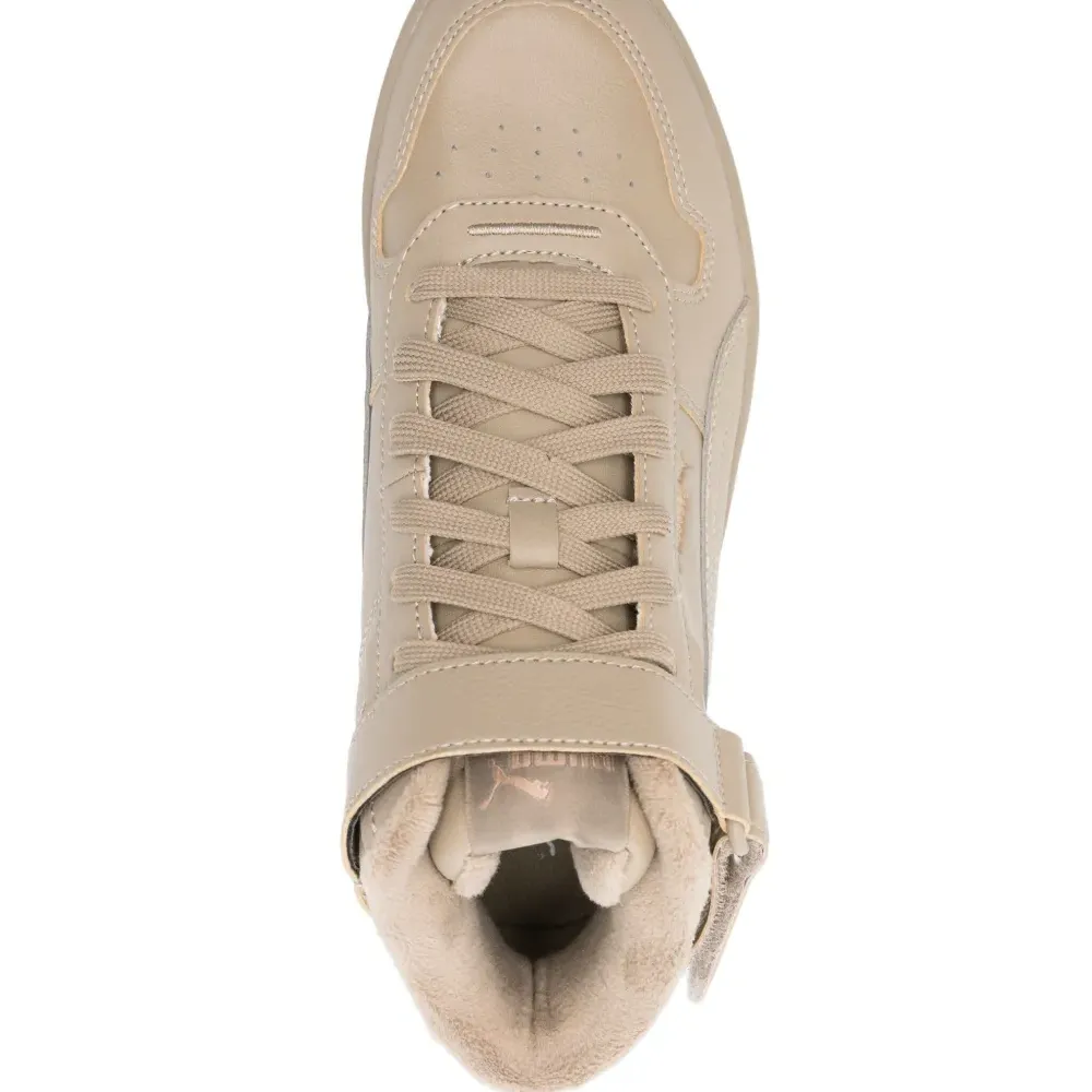 Кроссовки Carina Street Кроссовки Carina Street