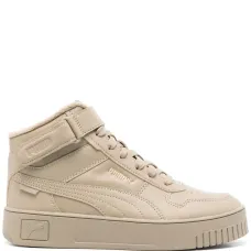 Кроссовки Carina Street