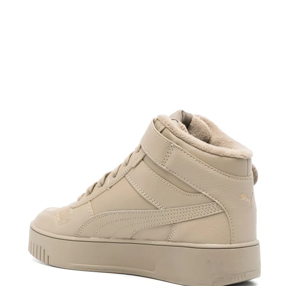 Кроссовки Carina Street Кроссовки Carina Street