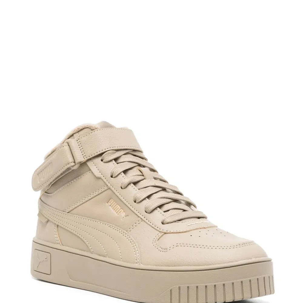 Кроссовки Carina Street Кроссовки Carina Street