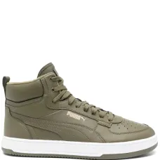 Высокие кроссовки Caven 2.0