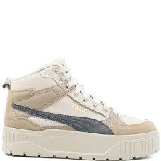 Кроссовки Karmen II Idol