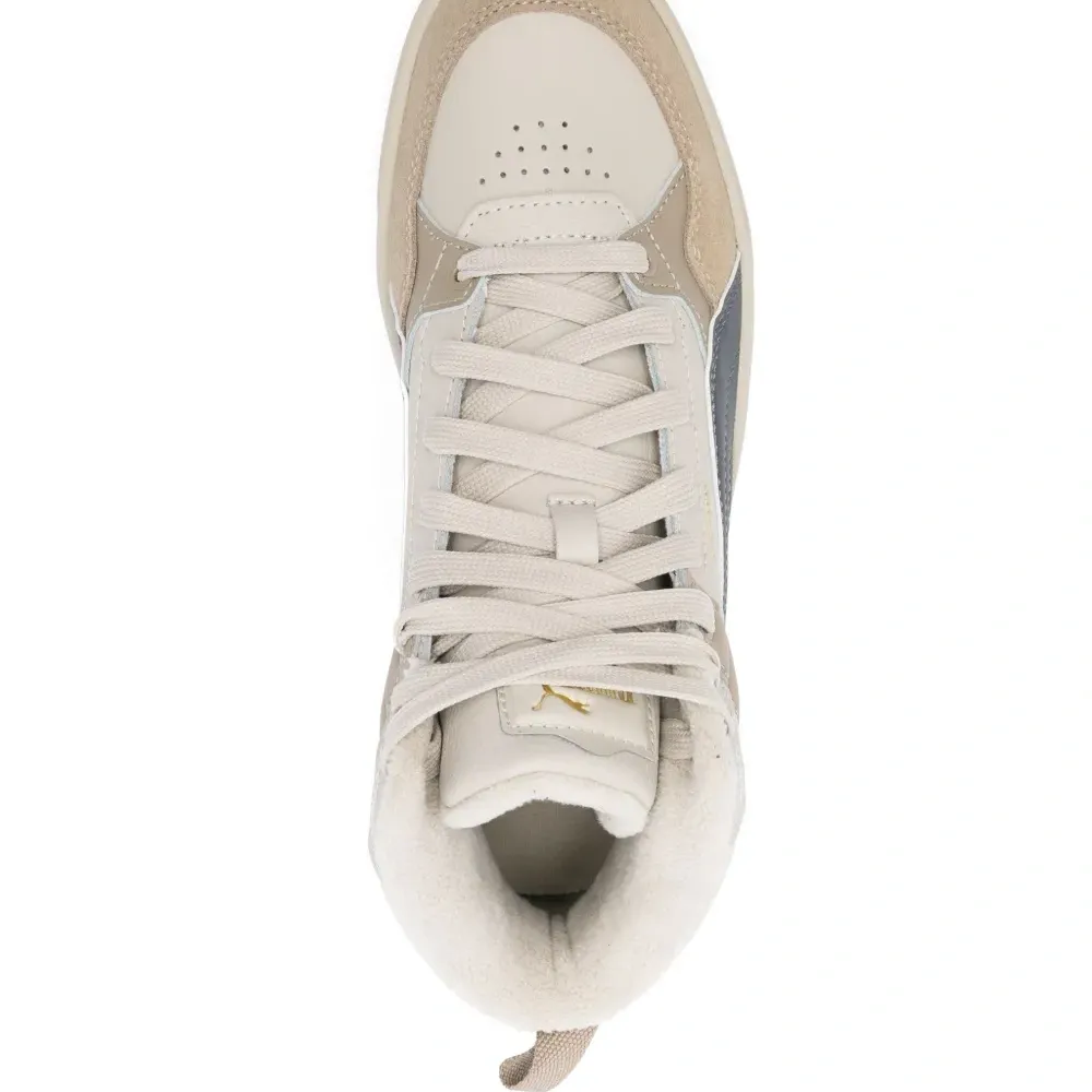 Кроссовки Karmen II Idol Кроссовки Karmen II Idol