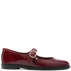 Балетки Loralei