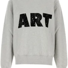 Толстовка Art