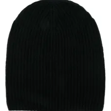 Кашемировая шапка бини Кашемировая шапка бини