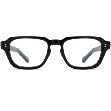 Очки A Очки A