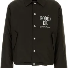 Спортивная куртка Rodeo