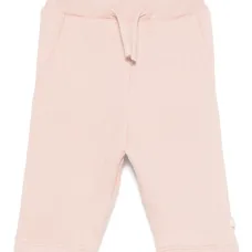 Спортивные брюки Summer