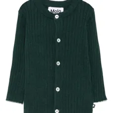 Кардиган Georgette