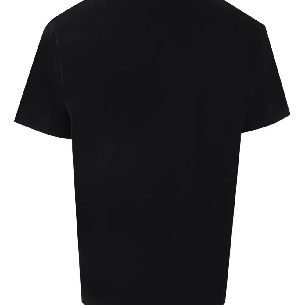 Футболка Surfing Rodeo