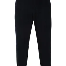 Бархатные брюки