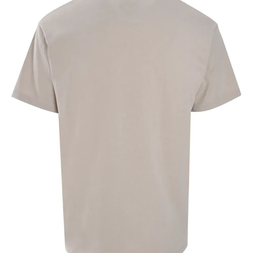 Футболка Surfing Rodeo