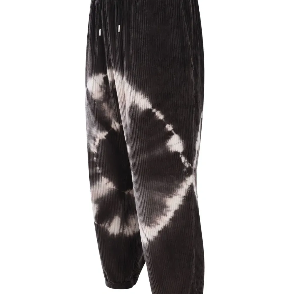 Брюки Shibori Брюки Shibori