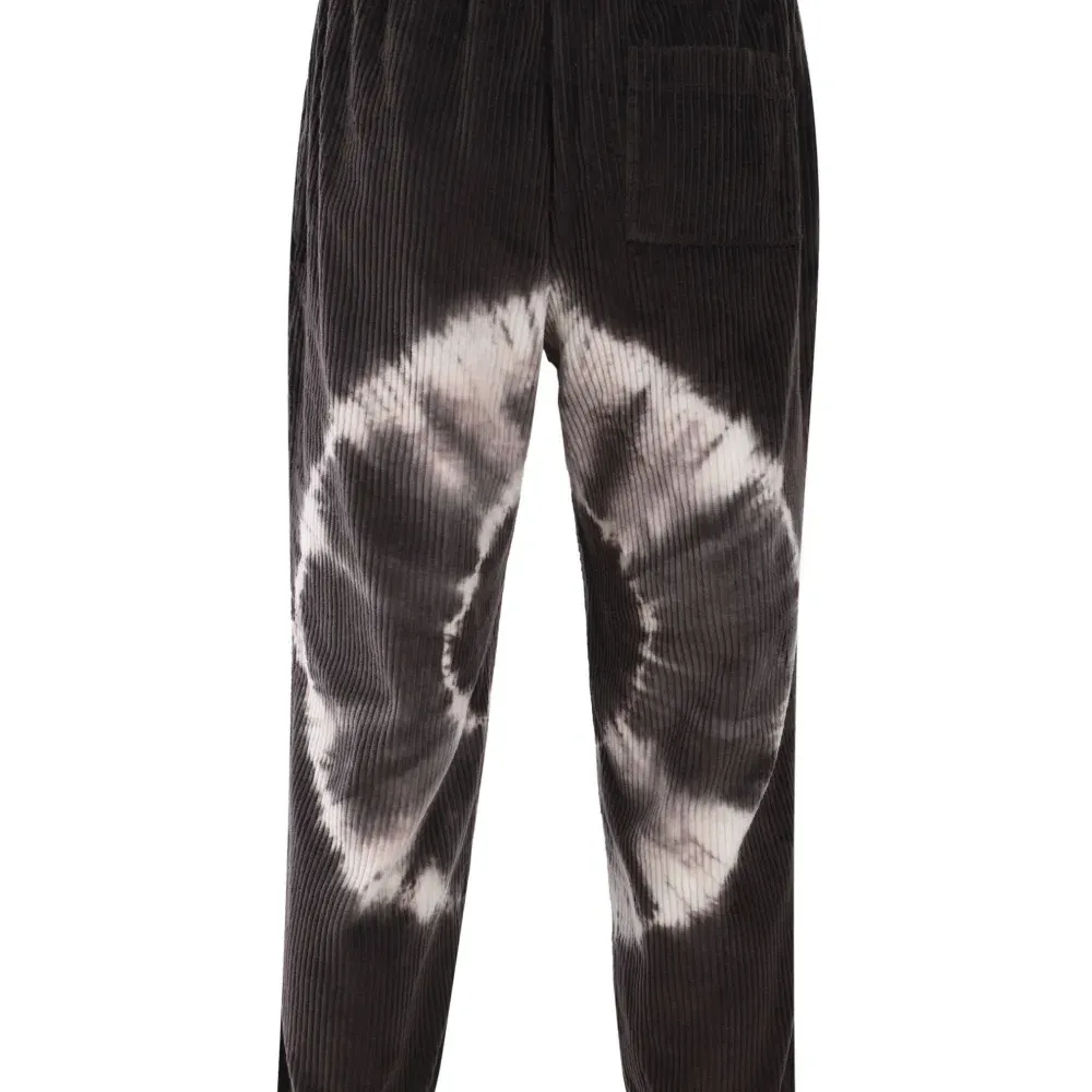 Брюки Shibori Брюки Shibori