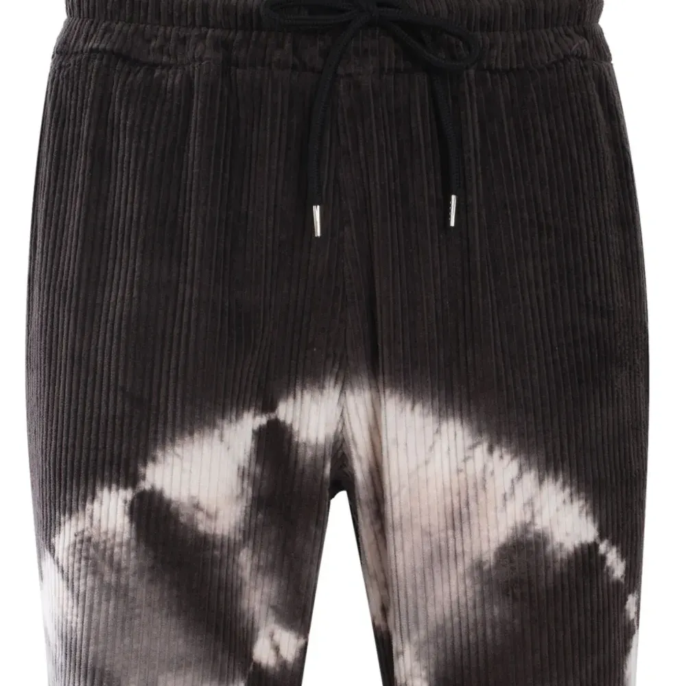 Брюки Shibori Брюки Shibori