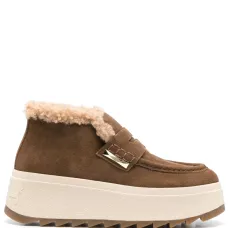 Ботинки Magic