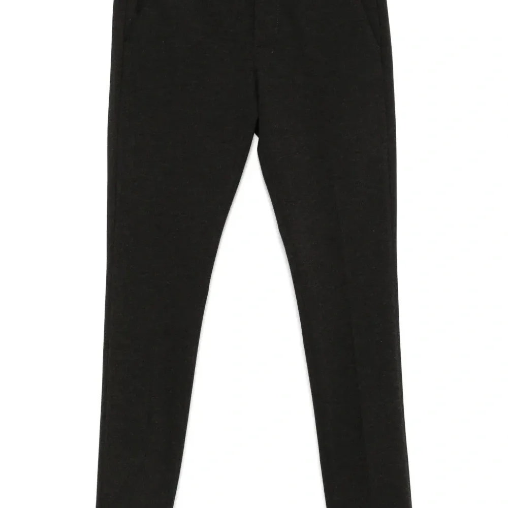 Брюки Gaubert Брюки Gaubert