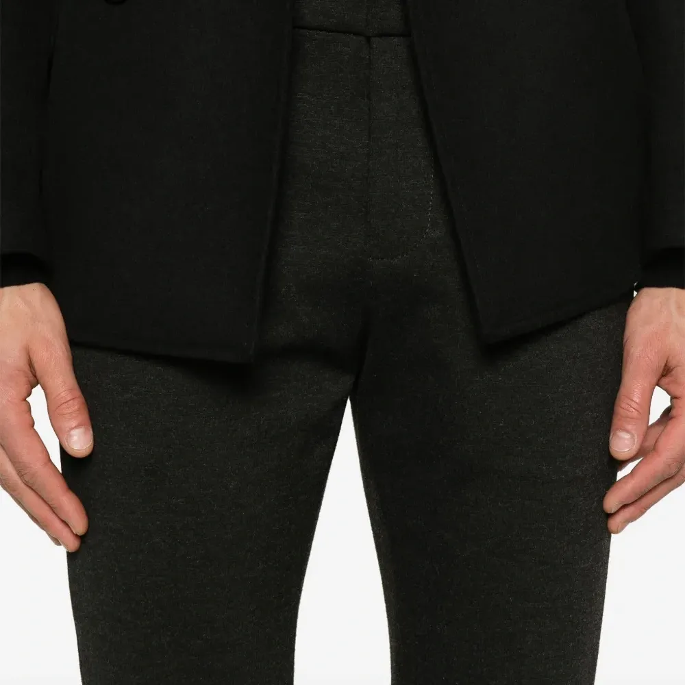 Брюки Gaubert Брюки Gaubert