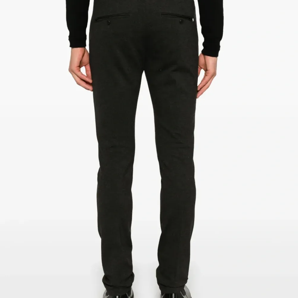 Брюки Gaubert Брюки Gaubert