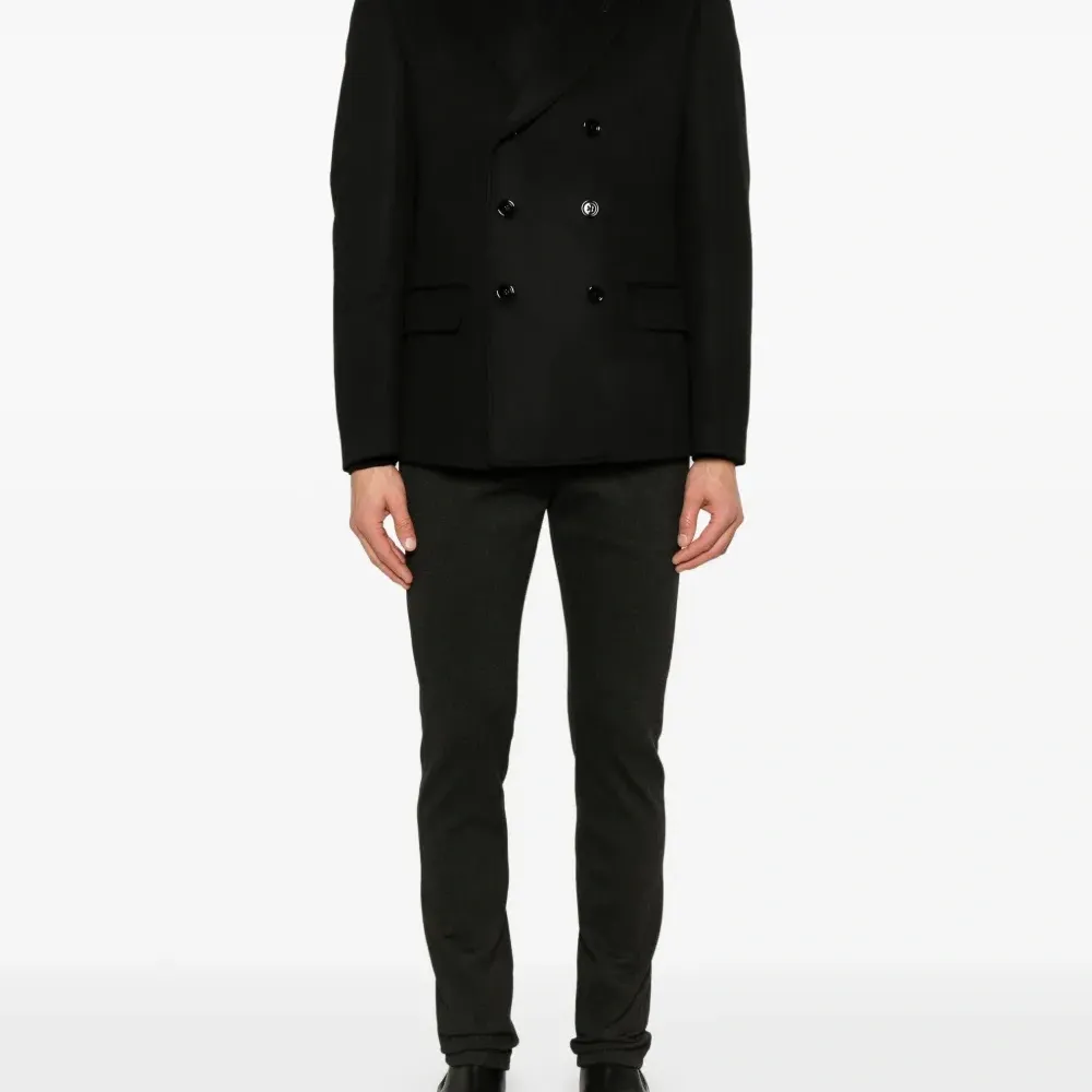 Брюки Gaubert Брюки Gaubert