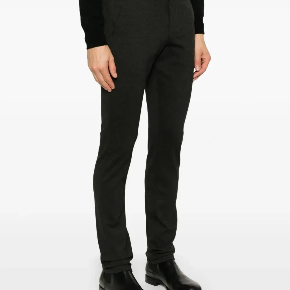 Брюки Gaubert Брюки Gaubert